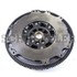 DMF185 by LUK - Clutch Flywheel LuK DMF185 fits 07-12 Nissan Altima 3.5L-V6