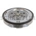 DMF188 by LUK - Clutch Flywheel LuK DMF188 fits 13-14 Dodge Dart 1.4L-L4