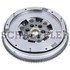 DMF193 by LUK - Flywheel, Dual Mass, for 2012-2017 Chevrolet Cruze/2012-2018 Chevrolet Sonic