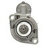 17416 by MPA ELECTRICAL - Starter Motor - 12V, Bosch, CCW (Left), Permanent Magnet Gear Reduction