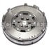 LuK DMF197 Clutch Flywheel LuK DMF Manu