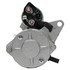 17432 by MPA ELECTRICAL - Starter Motor - 12V, Mitsubishi, CCW (Left), Planetary Gear Reduction