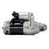 17432 by MPA ELECTRICAL - Starter Motor - 12V, Mitsubishi, CCW (Left), Planetary Gear Reduction