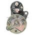 17453 by MPA ELECTRICAL - Starter Motor - 12V, Lucas, CW (Right), Permanent Magnet Gear Reduction