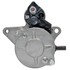 17275 by MPA ELECTRICAL - Starter Motor - 12V, Mitsubishi, CW (Right), Planetary Gear Reduction