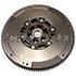 DMF151 by LUK - Clutch Flywheel LuK DMF151