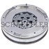 DMF154 by LUK - Clutch Flywheel LuK DMF154