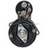 17282 by MPA ELECTRICAL - Starter Motor - 12V, Bosch, CCW (Left), Permanent Magnet Gear Reduction