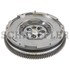 DMF166 by LUK - Clutch Flywheel LuK DMF166 fits 13-16 Dodge Dart 2.0L-L4