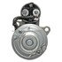 17470 by MPA ELECTRICAL - Starter Motor - 12V, Mitsubishi, CCW, Permanent Magnet Gear Reduction