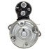 16966 by MPA ELECTRICAL - Starter Motor - 12V, Mitsubishi, CW (Right), Wound Wire Direct Drive