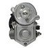 16972 by MPA ELECTRICAL - Starter Motor - 12V, Nippondenso, CW (Right), Offset Gear Reduction