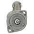 16982 by MPA ELECTRICAL - Starter Motor - For 12.0 V, Hitachi, CW (Right), Offset Gear Reduction