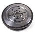 DMF037 by LUK - Clutch Flywheel for BMW