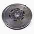 DMF037 by LUK - Clutch Flywheel for BMW