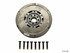 DMF037 by LUK - Clutch Flywheel for BMW