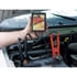 Dent Fix Equipment DF-601 Electrical System Surge Protector Vehicle Surge Protector