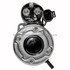 16992 by MPA ELECTRICAL - Starter Motor - 12V, Hitachi, CW (Right), Wound Wire Direct Drive