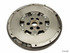 DMF045 by LUK - Clutch Flywheel for VOLKSWAGEN WATER