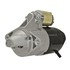 17000 by MPA ELECTRICAL - Starter Motor - 12V, Nippondenso, CW (Right), Wound Wire Direct Drive