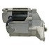 17002 by MPA ELECTRICAL - Starter Motor - 12V, Nippondenso, CW (Right), Offset Gear Reduction