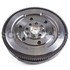 DMF050 by LUK - Clutch Flywheel for BMW