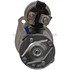 17053 by MPA ELECTRICAL - Starter Motor - 12V, Delco, CW (Right), Permanent Magnet Gear Reduction