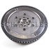 DMF088 by LUK - Clutch Flywheel for VOLKSWAGEN WATER