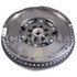 DMF088 by LUK - Clutch Flywheel for VOLKSWAGEN WATER