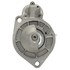 17013 by MPA ELECTRICAL - Starter Motor - 12V, Bosch, CW (Right), Permanent Magnet Gear Reduction