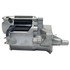 17020 by MPA ELECTRICAL - Starter Motor - 12V, Nippondenso, CW (Right), Offset Gear Reduction