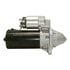 17021 by MPA ELECTRICAL - Starter Motor - For 12.0 V, Lucas, CW (Right), Wound Wire Direct Drive