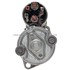 17023 by MPA ELECTRICAL - Starter Motor - 12V, Bosch, CCW (Left), Permanent Magnet Gear Reduction