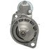 17023 by MPA ELECTRICAL - Starter Motor - 12V, Bosch, CCW (Left), Permanent Magnet Gear Reduction