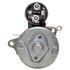 17025 by MPA ELECTRICAL - Starter Motor - For 12.0 V, Bosch, CCW (Left), Wound Wire Direct Drive