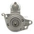 17025 by MPA ELECTRICAL - Starter Motor - For 12.0 V, Bosch, CCW (Left), Wound Wire Direct Drive