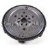 DMF073 by LUK - Clutch Flywheel for BMW