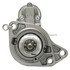 17030 by MPA ELECTRICAL - Starter Motor - 12V, Bosch, CCW (Left), Permanent Magnet Gear Reduction