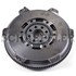 DMF073 by LUK - Clutch Flywheel for BMW