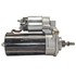 17030 by MPA ELECTRICAL - Starter Motor - 12V, Bosch, CCW (Left), Permanent Magnet Gear Reduction