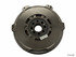 DMF073 by LUK - Clutch Flywheel for BMW