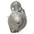 17038 by MPA ELECTRICAL - Starter Motor - 12V, Bosch, CW (Right), Permanent Magnet Gear Reduction