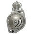 17039 by MPA ELECTRICAL - Starter Motor - 12V, Bosch, CW (Right), Permanent Magnet Gear Reduction