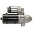 17039 by MPA ELECTRICAL - Starter Motor - 12V, Bosch, CW (Right), Permanent Magnet Gear Reduction