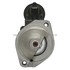 17040 by MPA ELECTRICAL - Starter Motor - 12V, Bosch, CW (Right), Planetary Gear Reduction