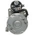 17046 by MPA ELECTRICAL - Starter Motor - 12V, Mitsubishi, CW (Right), Permanent Magnet Gear Reduction