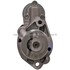 17047 by MPA ELECTRICAL - Starter Motor - 12V, Bosch, CW (Right), Permanent Magnet Gear Reduction