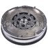 DMF082 by LUK - Clutch Flywheel for BMW