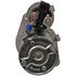 17048 by MPA ELECTRICAL - Starter Motor - 12V, Delco, CW (Right), Permanent Magnet Gear Reduction