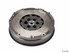 DMF082 by LUK - Clutch Flywheel for BMW